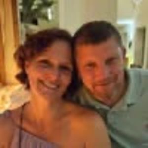 Meet your Posher, Annie